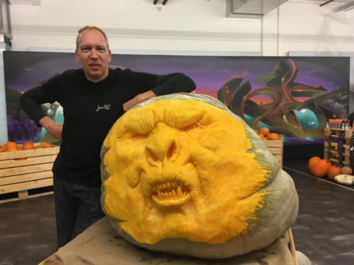 Pumpkin2018 - 34