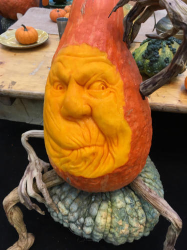 Pumpkin2018 - 42